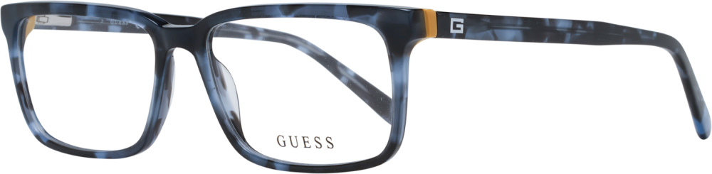Guess Optical Frame