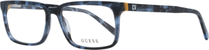 Guess Optical Frame