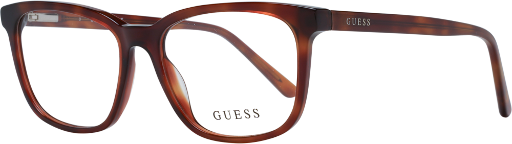 Guess Optical Frame