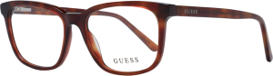 Guess Optical Frame