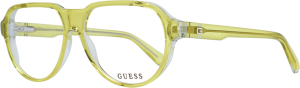 Guess Optical Frame