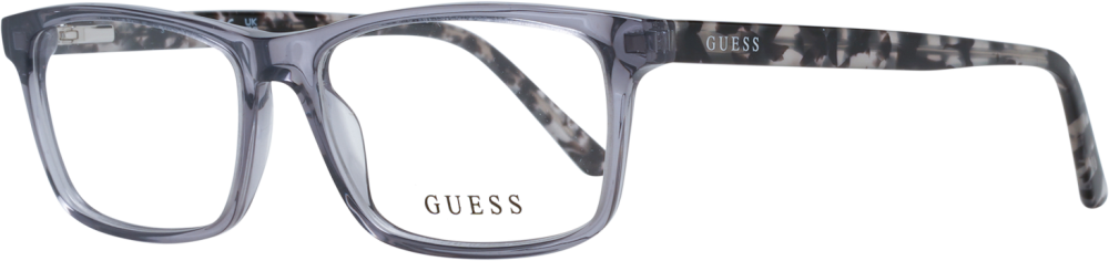 Guess Optical Frame