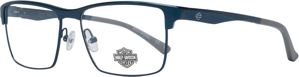 Harley-Davidson Optical Frame
