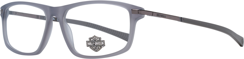 Harley-Davidson Optical Frame