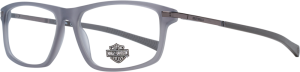 Harley-Davidson Optical Frame