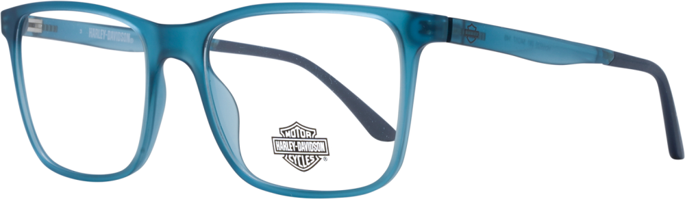 Harley-Davidson Optical Frame