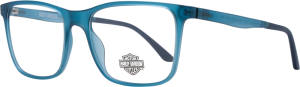 Harley-Davidson Optical Frame