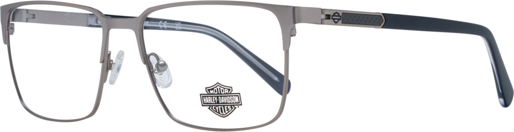 Harley-Davidson Optical Frame