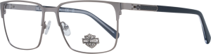 Harley-Davidson Optical Frame