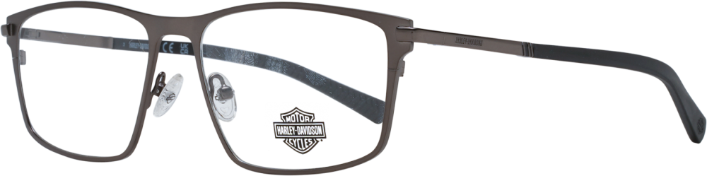Harley-Davidson Optical Frame