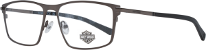 Harley-Davidson Optical Frame