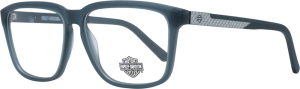 Harley-Davidson Optical Frame