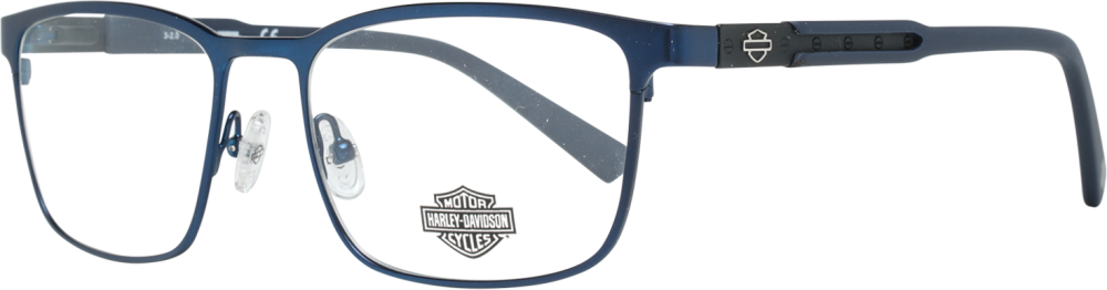 Harley-Davidson Optical Frame