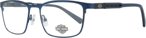 Harley-Davidson Optical Frame