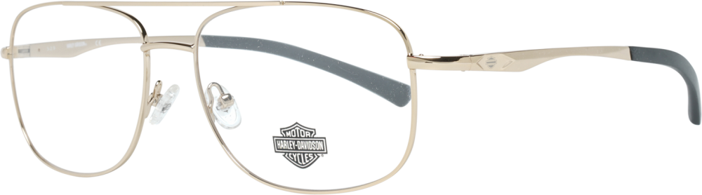 Harley-Davidson Optical Frame