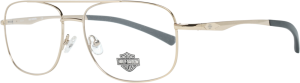 Harley-Davidson Optical Frame
