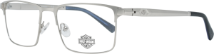 Harley-Davidson Optical Frame
