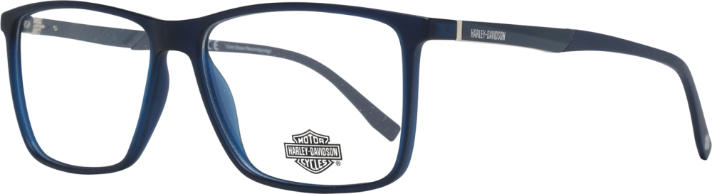 Harley-Davidson Optical Frame