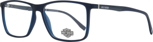 Harley-Davidson Optical Frame
