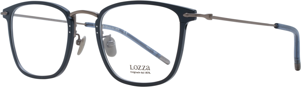 Lozza Optical Frame