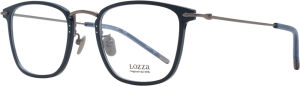 Lozza Optical Frame