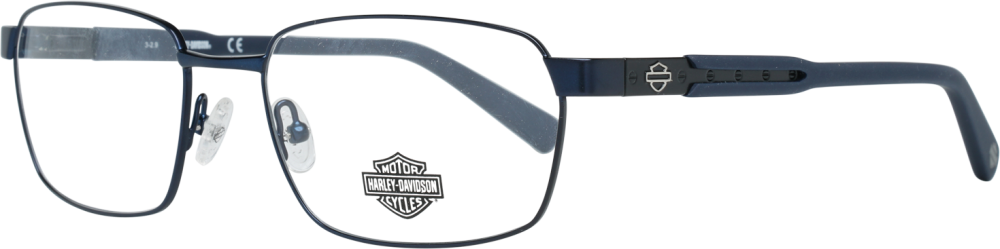 Harley-Davidson Optical Frame