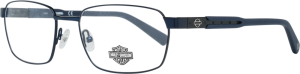 Harley-Davidson Optical Frame