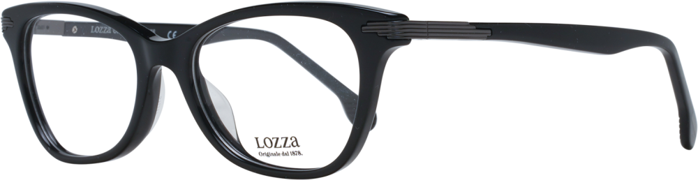 Lozza Optical Frame