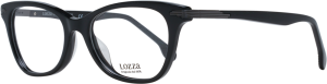 Lozza Optical Frame