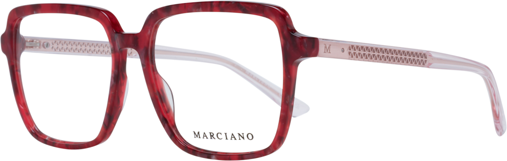 Marciano by Guess Optical Frame