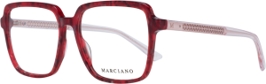 Marciano by Guess Optical Frame