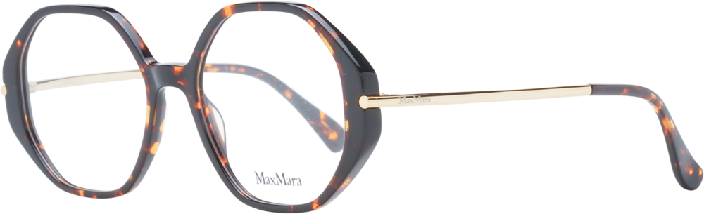 Max Mara Optical Frame