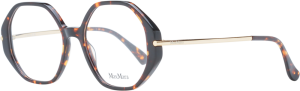 Max Mara Optical Frame