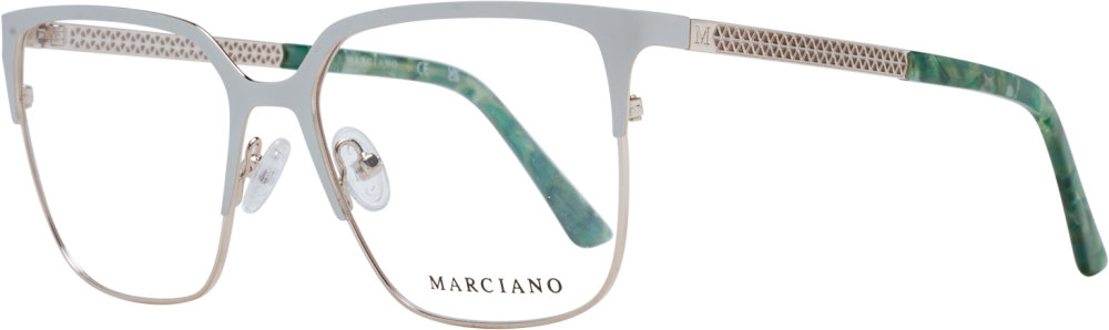 Marciano by Guess Optical Frame