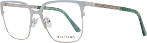 Marciano by Guess Optical Frame