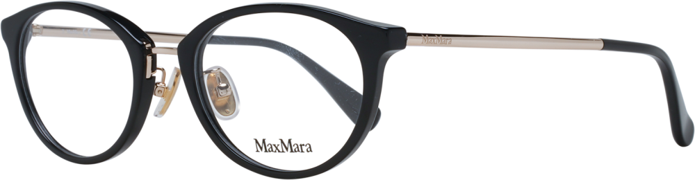 Max Mara Optical Frame