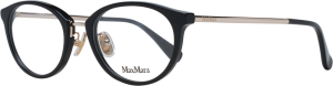 Max Mara Optical Frame
