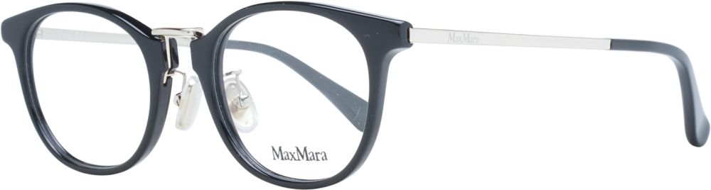 Max Mara Optical Frame