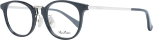 Max Mara Optical Frame