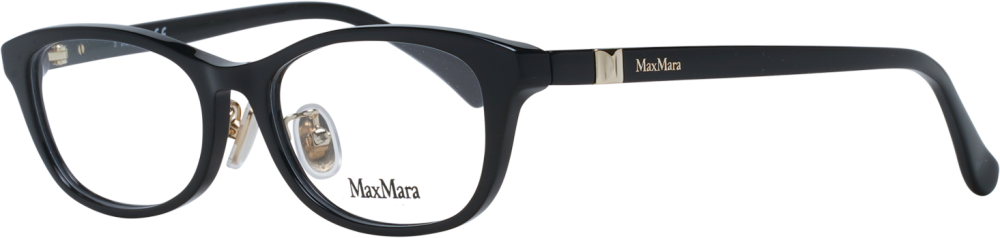 Max Mara Optical Frame