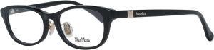 Max Mara Optical Frame