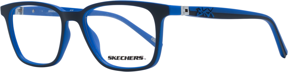 Skechers Optical Frame
