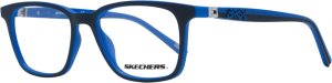 Skechers Optical Frame