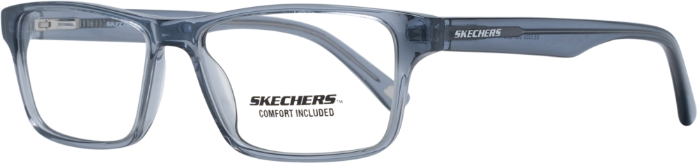 Skechers Optical Frame
