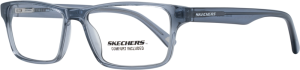 Skechers Optical Frame