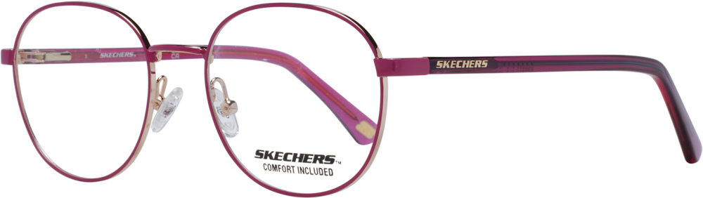 Skechers Optical Frame