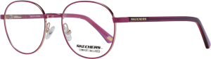 Skechers Optical Frame