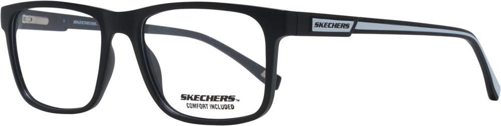 Skechers Optical Frame