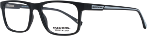 Skechers Optical Frame