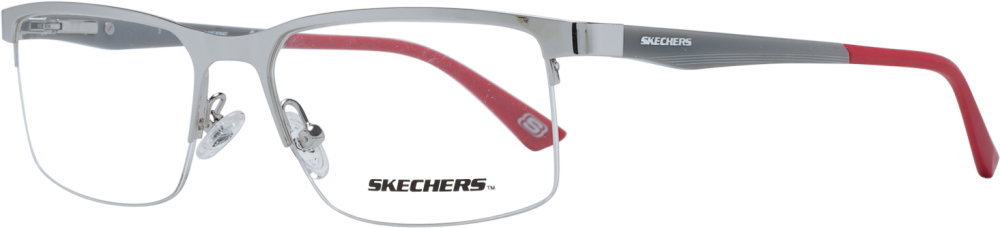 Skechers Optical Frame